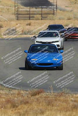 media/Sep-29-2024-Turn8 Trackdays (Sun) [[1cf3b4bb64]]/Green/Session 1 (Turn 3)/